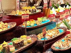 -万达广场(松江店)