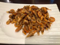 -德兴馆(山西南路店)