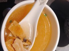 -凤凰湘语·海派湘菜(浦东旗舰店)