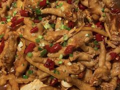 -胖哥俩肉蟹煲(杭州下沙学林街店)