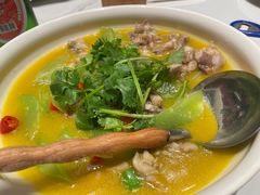 -吴记百家·私房菜·家宴(润园店)