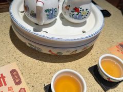 -点都德(长泰广场店)