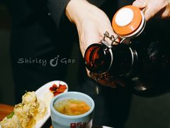 -听说碳烧蛙(高新万达店)