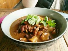 -四季民福烤鸭店(前门廊房二条店)