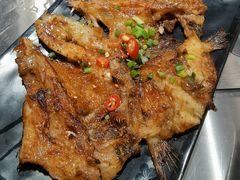 -提老炮儿烧烤(南山店)
