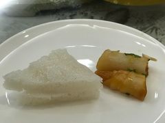 -佛山顺德香云纱园林酒店(清晖园店)