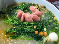 -重庆火红麻辣烫(伟超置业大厦店)