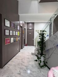 -上海漾颜医疗美容