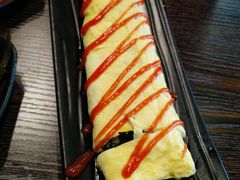 -HONGA HONGA雄家(曹路店)