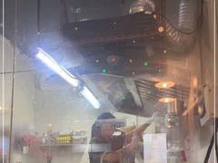 -海安安越南粉(丹竹頭店)