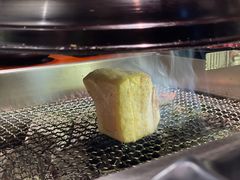 -肉甲韩国木炭烤肉(新壹街1店)