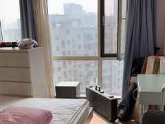 -骆驼日式搬家收纳整理