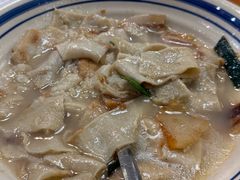 -莲餐厅·湖北菜·藕汤老手艺(愚园路店)