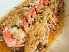 -苏城小院·园林精致苏州菜(斜塘老街店)