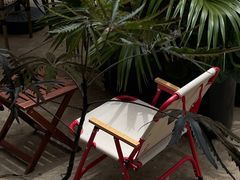 -KAFKA·卡夫卡咖啡(文林店)