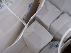 -仙峰天然面包(迎宾路店)