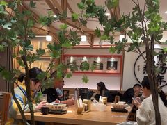 -味千拉面(广州白云机场T1西二店)