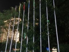 -赛格电子市场(华强北路店)