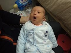 -汇慈安·高端自营月嫂(武汉月子尊享店)