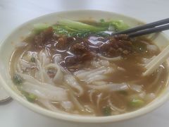 -岭南站NOVA