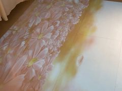 -PARFUM FLORAL花境法餐(南京首店)