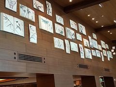 -云龙轩(迪士尼探索家度假酒店)