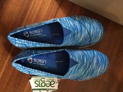 ¥279-SKECHERS 斯凯奇(上海国际时尚中心店)