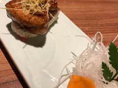 -水月·和牛工坊(水晶郦城店)