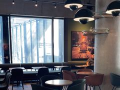 -Wagas沃歌斯(正大乐城店)