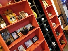 -狐狸家·酸奶酪专门店(平江路店)