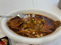 -庐州太太(鼓楼店)