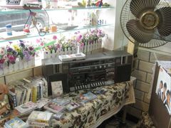 -做了不起的80后