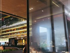 -领鲜天下·焗海鲜·花胶鸡(天目里店)