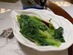 -大汗行宫园林餐厅