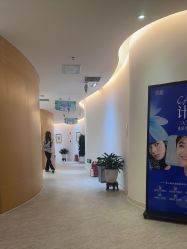 点击看大图 -天津伊美尔医疗整形美容专科医院