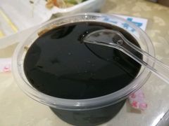 -老周记顺德双皮奶