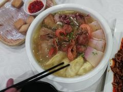 -章氏(车站北路店)