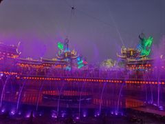-中国翰园碑林