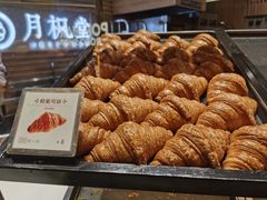 -月枫堂(长春这有山店)