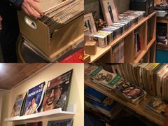 -风雨书店(下城店)