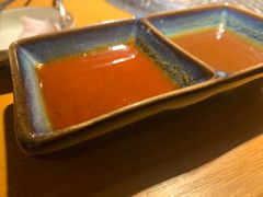 -本寻烧肉酒场(双井店)