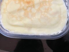-蜜蜂小象·榴莲千层蛋糕(时代汇11栋店)