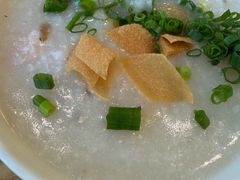-粤集·手工粤菜(皇庭广场店)