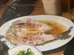 -扬州狮子楼·非遗淮扬菜(东关街店)
