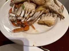 -龙城咖啡厅(常州富都洲际店)