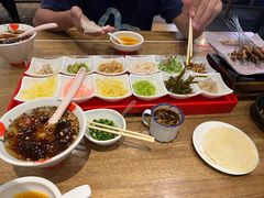 -丝恋丝娃娃(金阳国贸店)