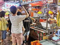 -八市阿杰五香(大元路分店)