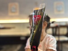 -拾捌川·自贡爆炒(新街口店)