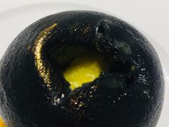 -恒盛居回族饭店