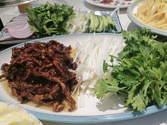 -老昌春饼(迅驰广场店)